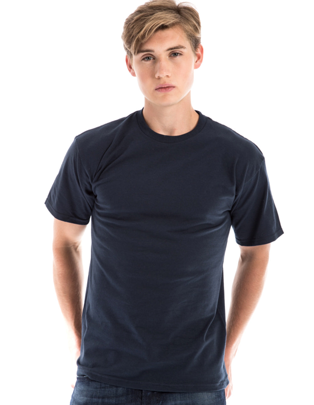Men's Shirts