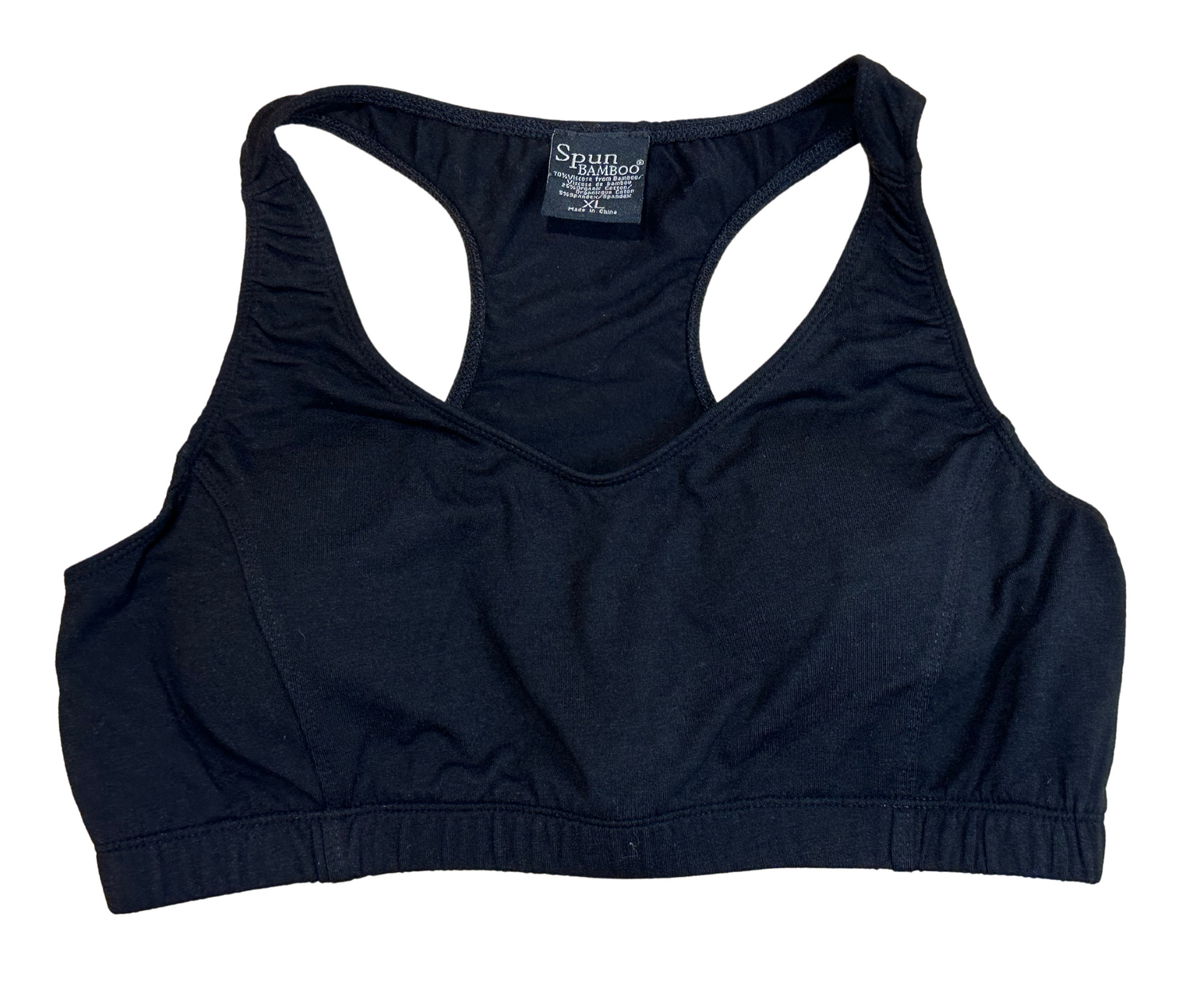 Women's Sports Bras