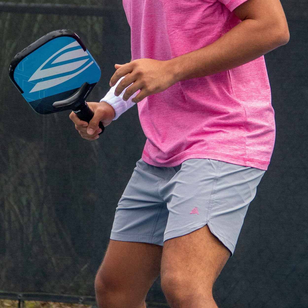 Men's Shorts