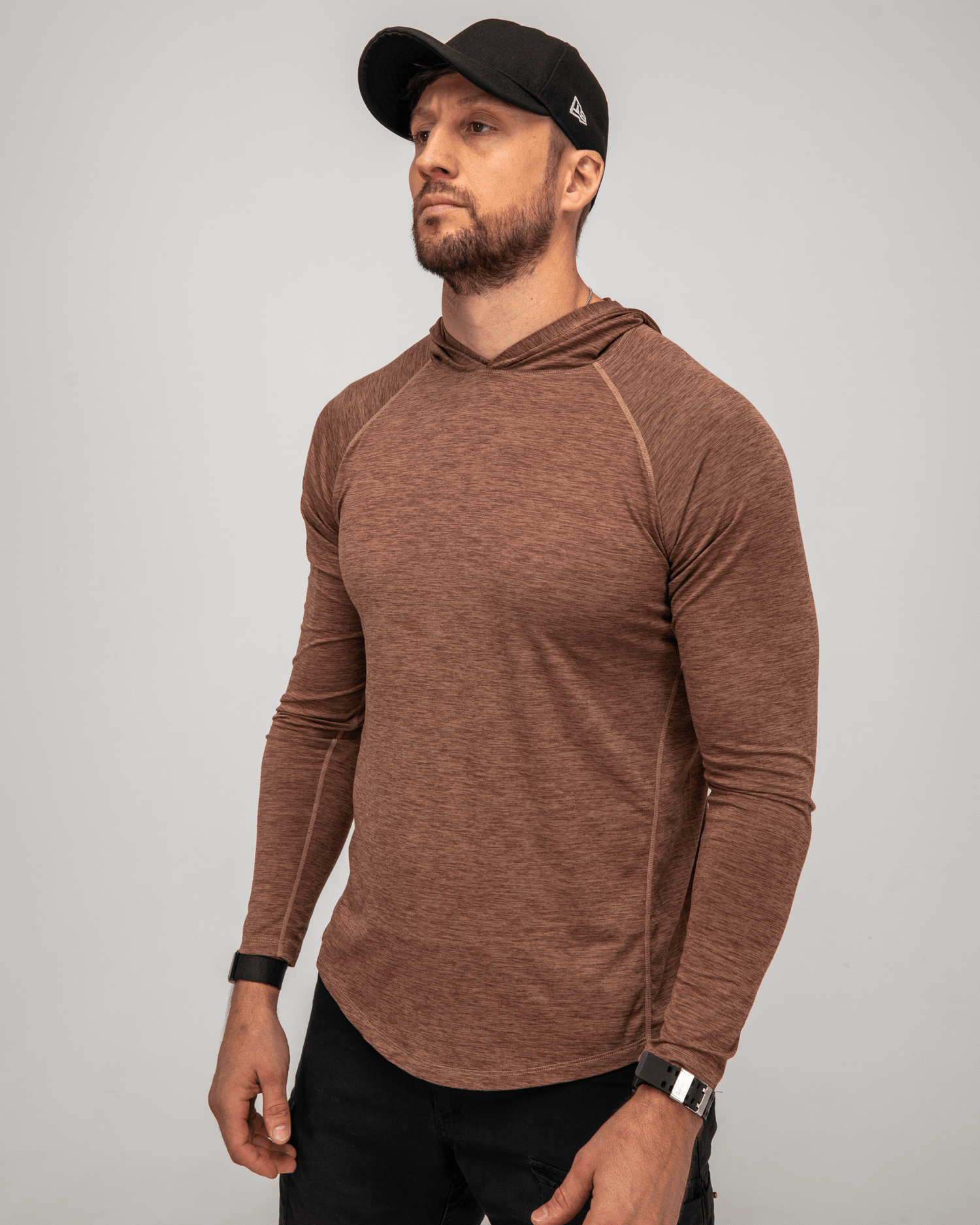 Men's Hoodies